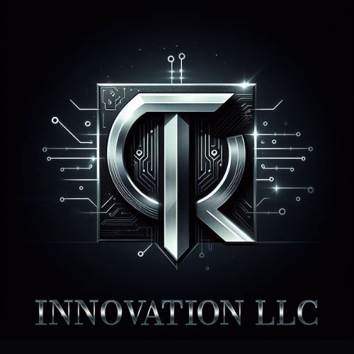 TECHQUASAR INNOVATION LLC